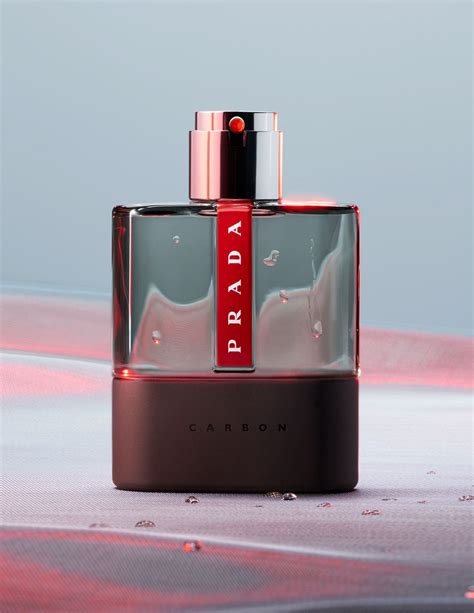 prada luna rossa carbon compliments|prada luna rossa carbon cheap.